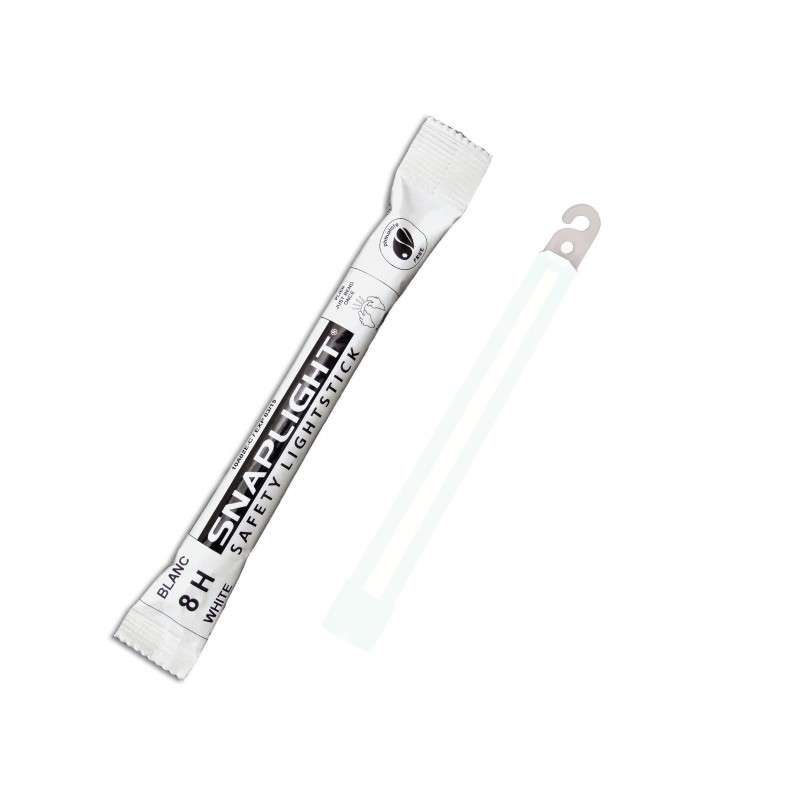 Cyalume SnapLight 8 Hour Safety Light Stick