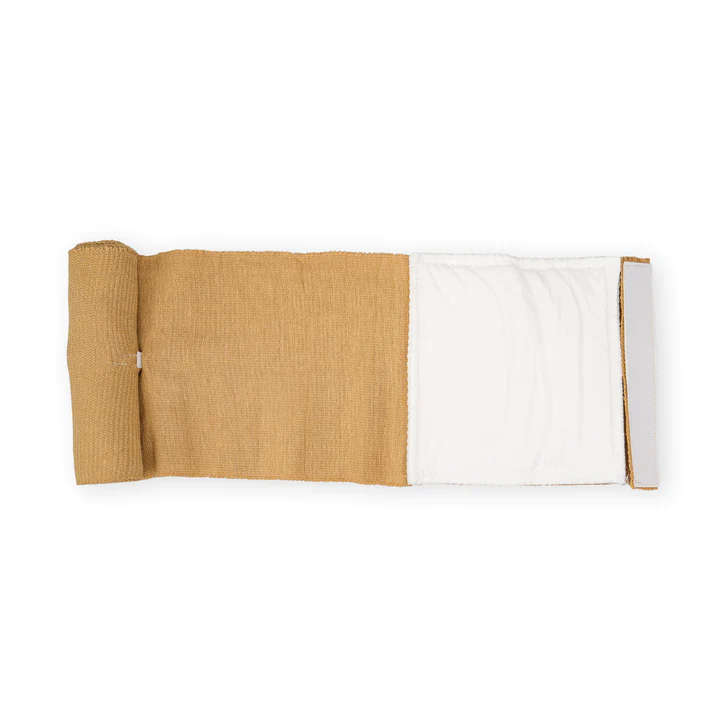 Rhino Rescue 8" Emergency Bandage