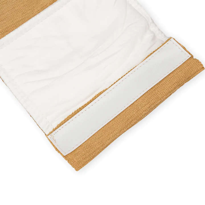 Rhino Rescue 8" Emergency Bandage
