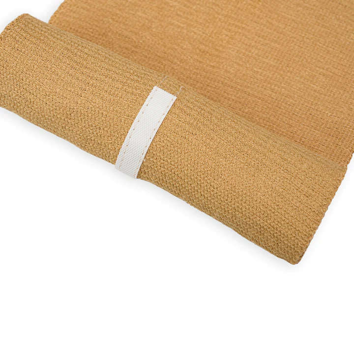 Rhino Rescue 8" Emergency Bandage