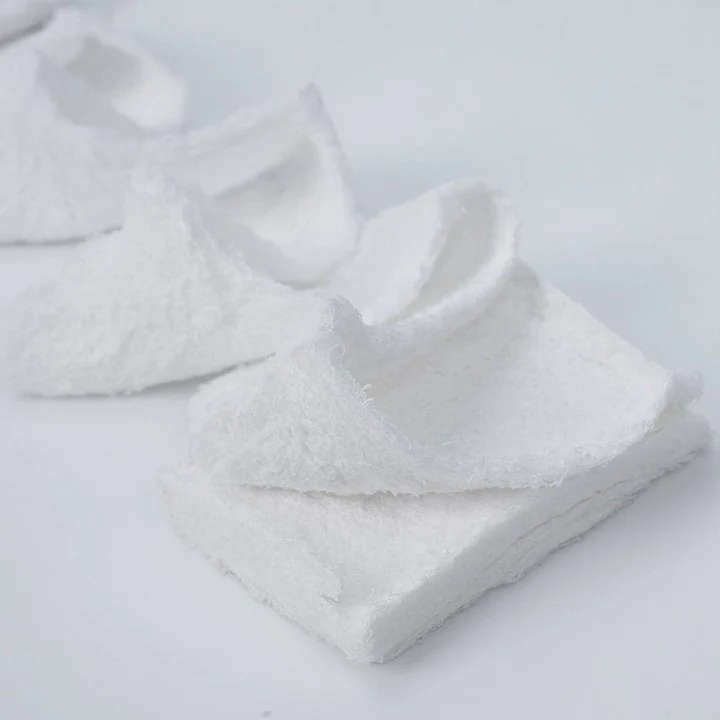 Rhino Rescue Compressed Gauze Z-fold