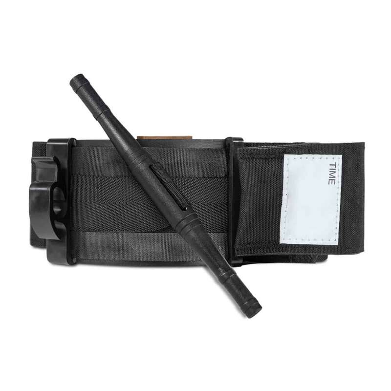 Safe Guard Medical Tactical Mechanical Tourniquet