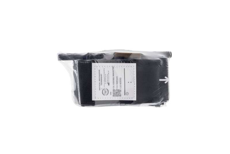 Safe Guard Medical Tactical Mechanical Tourniquet