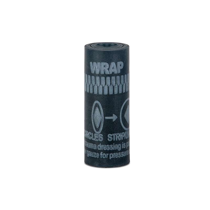 SWAT-T Tourniquet - Black