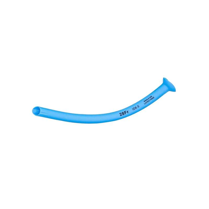 Nasopharyngeal Airway 28Fr