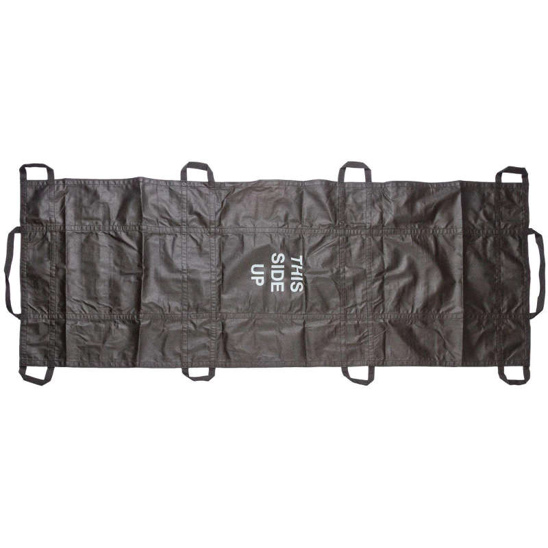 North American Rescue QuikLitter