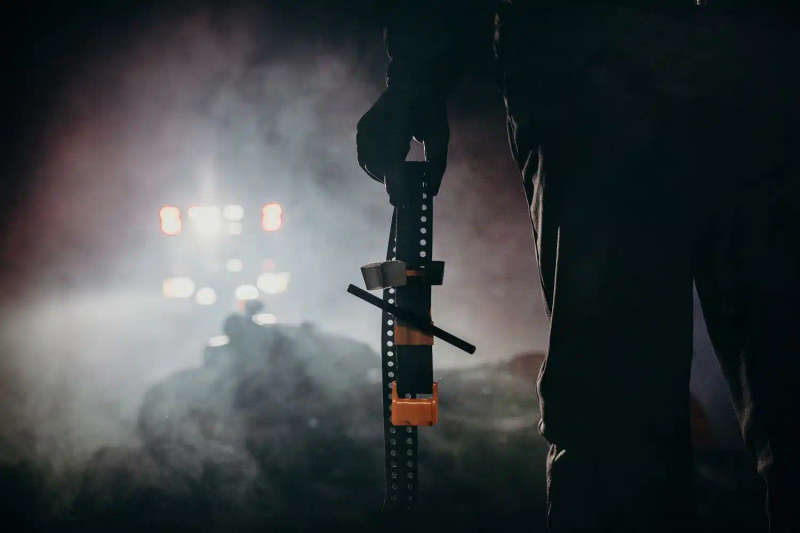 SAM XT Tourniquet