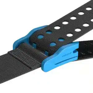 SAM XT Tourniquet First Line Medical