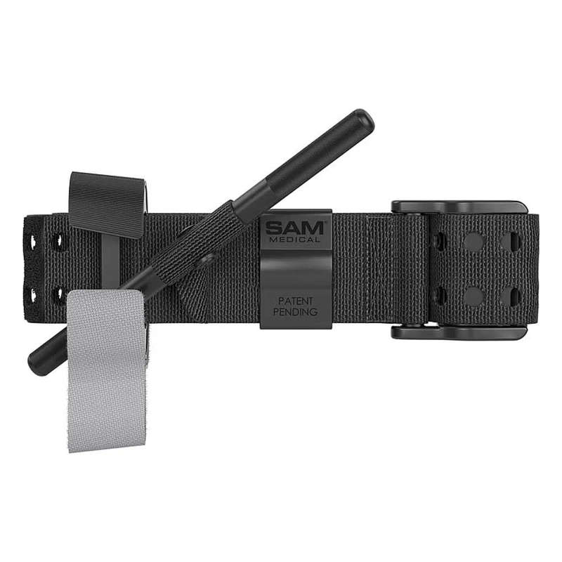 SAM XT Tourniquet