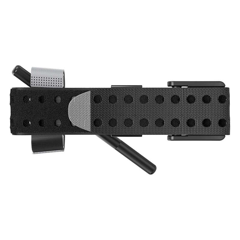 SAM XT Tourniquet