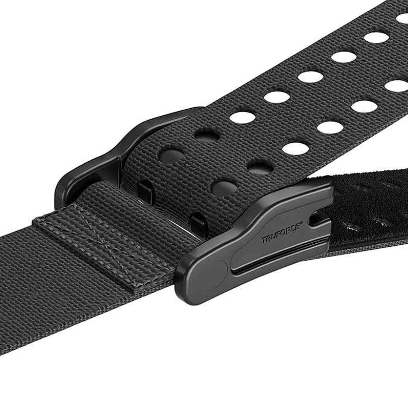 SAM XT Tourniquet