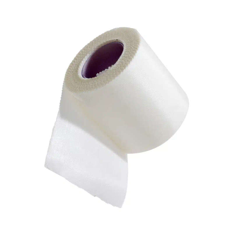 Tacmed Solution 2" Tape