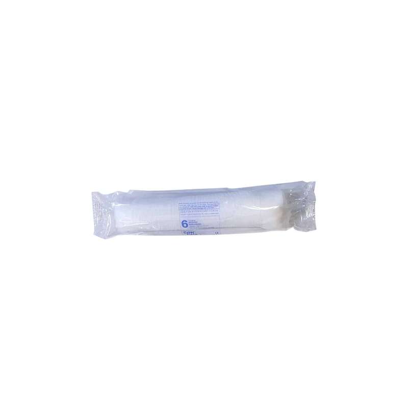 First Aid Dressings