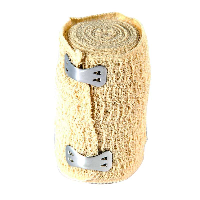 Crepe Bandages