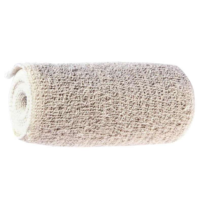 Crepe Bandages