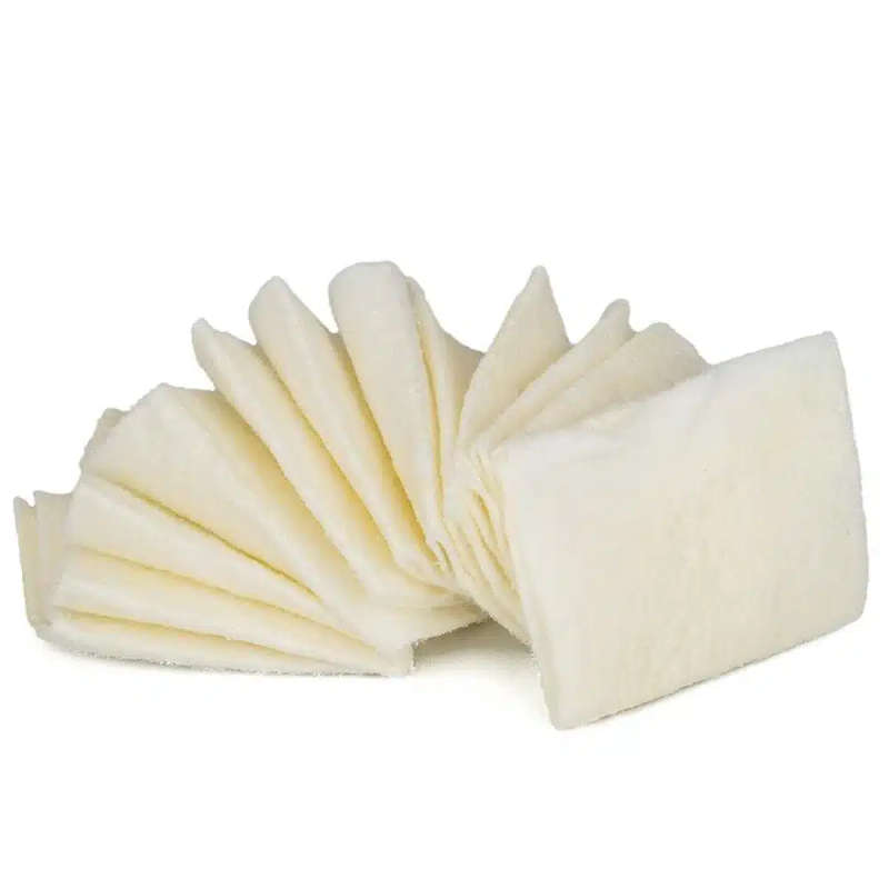 Rhino Rescue Chitosan Hemostatic Gauze