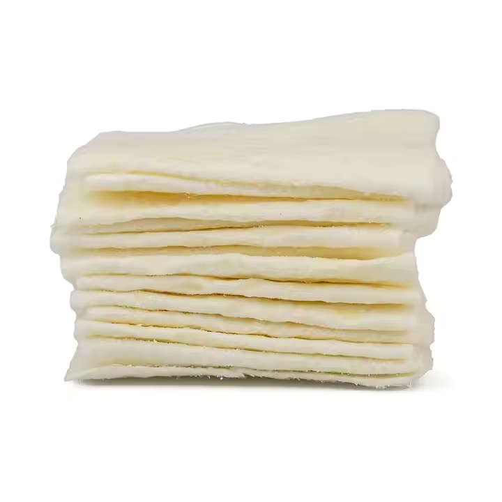 Rhino Rescue Chitosan Hemostatic Gauze