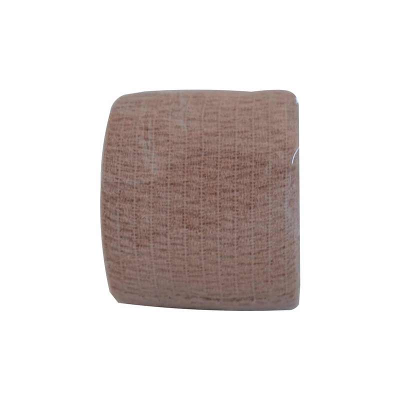 Cohesive Bandages