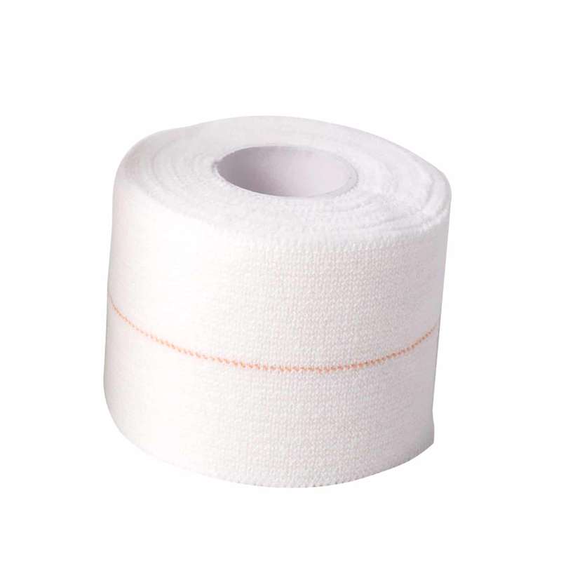 Adhesive Bandages