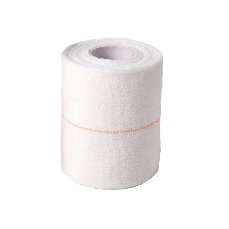 Adhesive Bandages