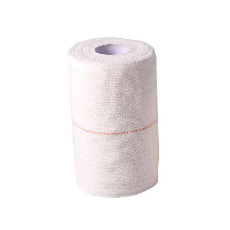 Adhesive Bandages