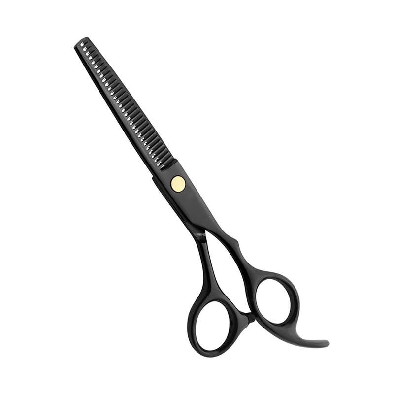 High Quality Professional Hair Thinning Scissors 5.5inches