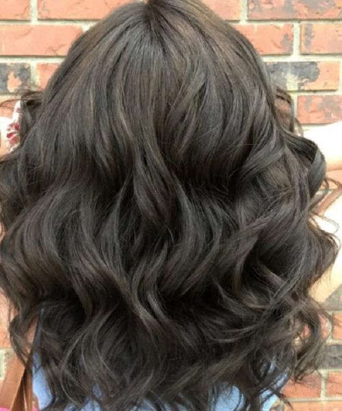 Colortone Professional - 8.2 Anti-red high lift blonde (green base for lifting dark colored hair)