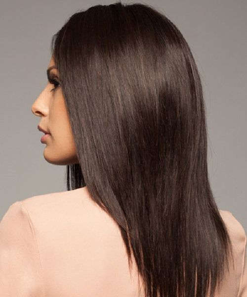 Colortone Professional Hair Dye Tint Double Coverage Coloring Cream - 3.0 Dark brown