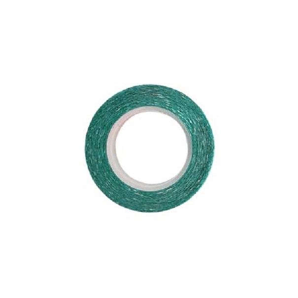 Italian Green Lace Tape 2cm 3 Yard Extra Hold Replacement Tape
