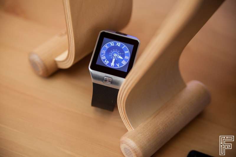 Smart Watches