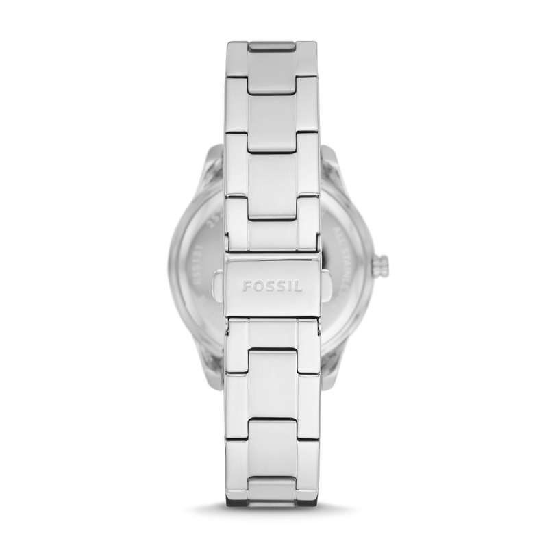 Fossil Stella Womens Watch (ES5130)