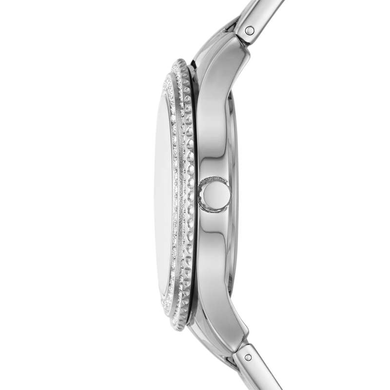 Fossil Stella Womens Watch (ES5130)