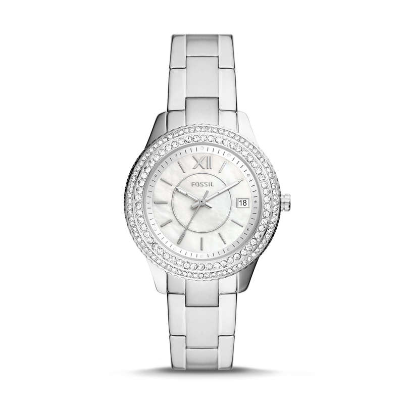 Fossil Stella Womens Watch (ES5130)