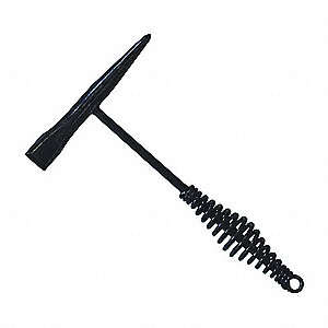 Chipping Hammer