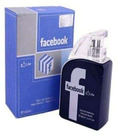 Facebook