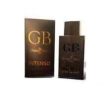 GB Intenso Live 2Night