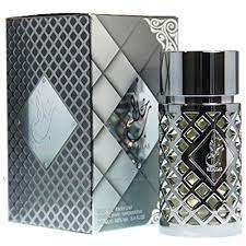 Jazzab Silver