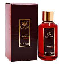 Pendora Scents T Rouge