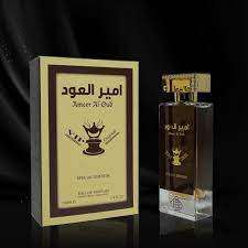 Ameer Al Oud Vip special oud