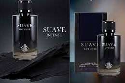 Suave Intense