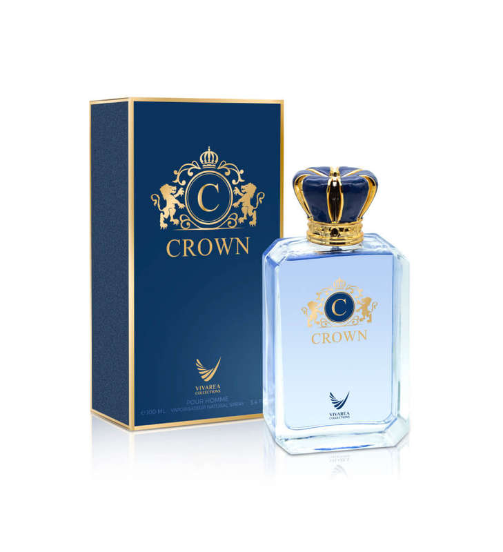 Crown
