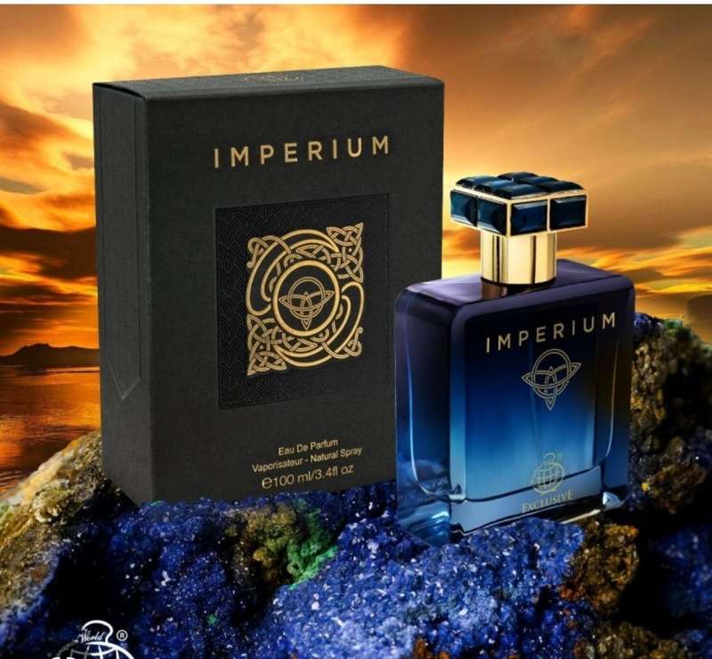 IMPERIUM