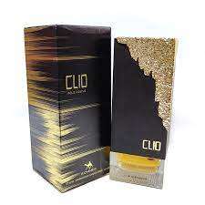 Clio Pour Homme