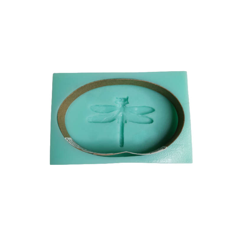 Dragonfly Silicone Mould