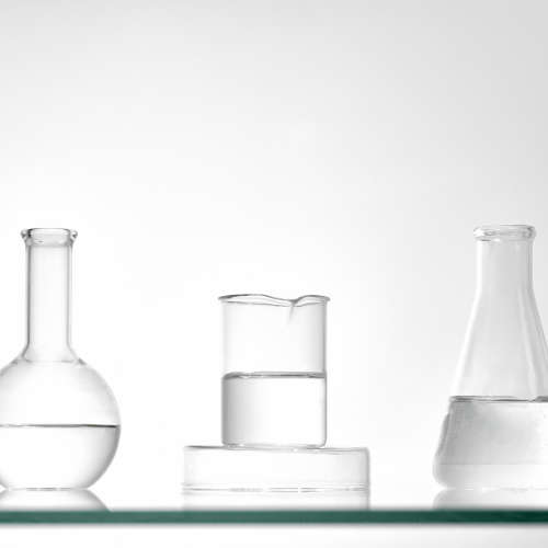 Propylene Glycol - 5L