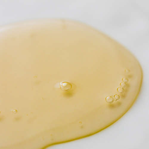 Decyl Glucoside (Natural) - 1kg