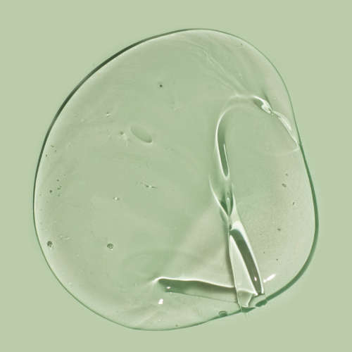 Lauryl Glucoside - 1kg