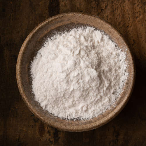 Arrow Root Powder - 75g