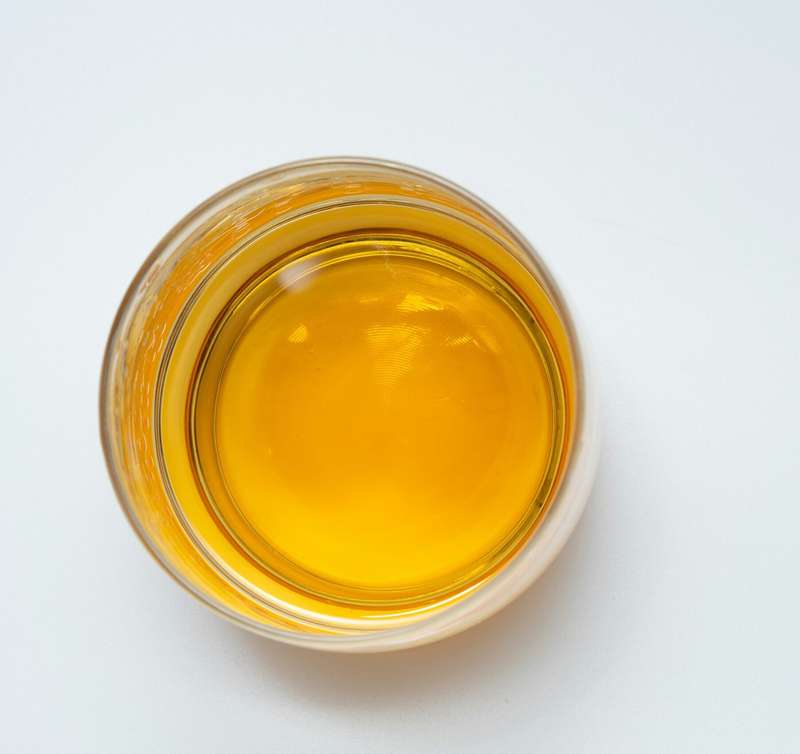 Marula Oil (Virgin Filtered) - 100g