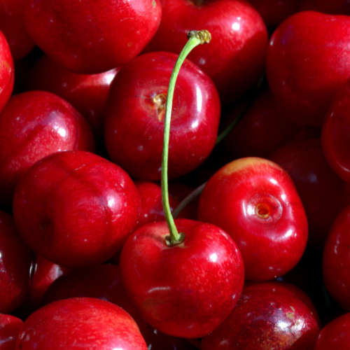 Cherry Flavouring - 10ml
